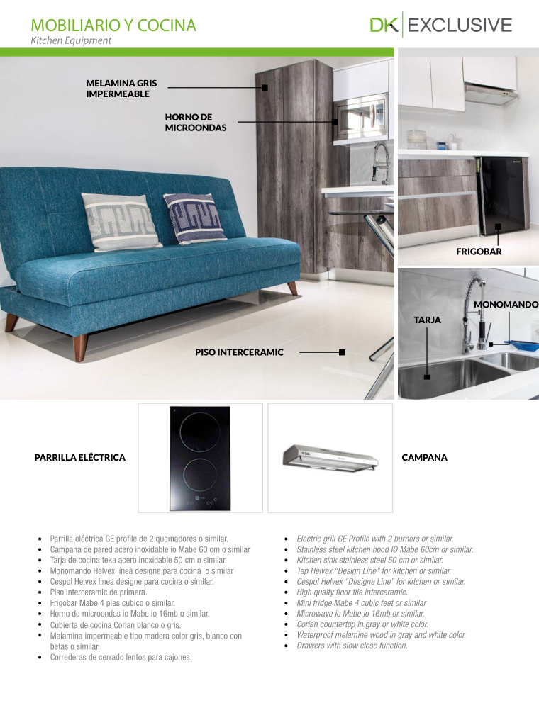 departamentos-en-venta-en-dk-exclusive-playa-del-carmen17-24589