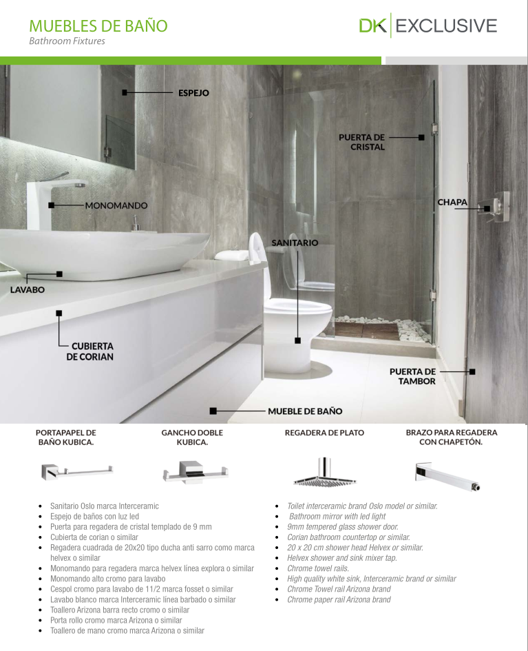 departamentos-en-venta-en-dk-exclusive-playa-del-carmen18-24589