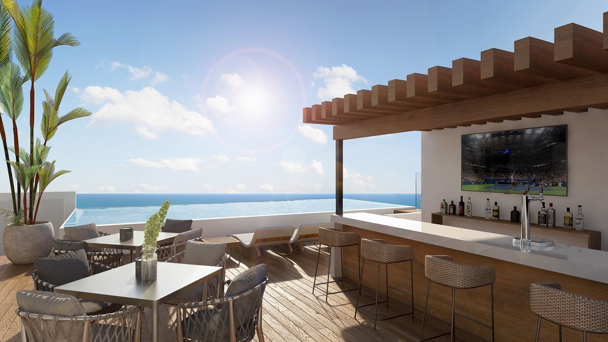 departamentos-en-venta-en-dk-exclusive-playa-del-carmen4-24589