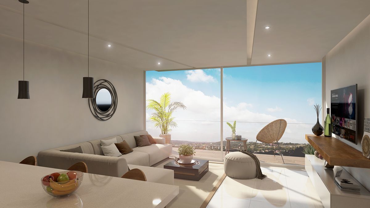 departamentos-en-venta-en-dk-exclusive-playa-del-carmen6-24589