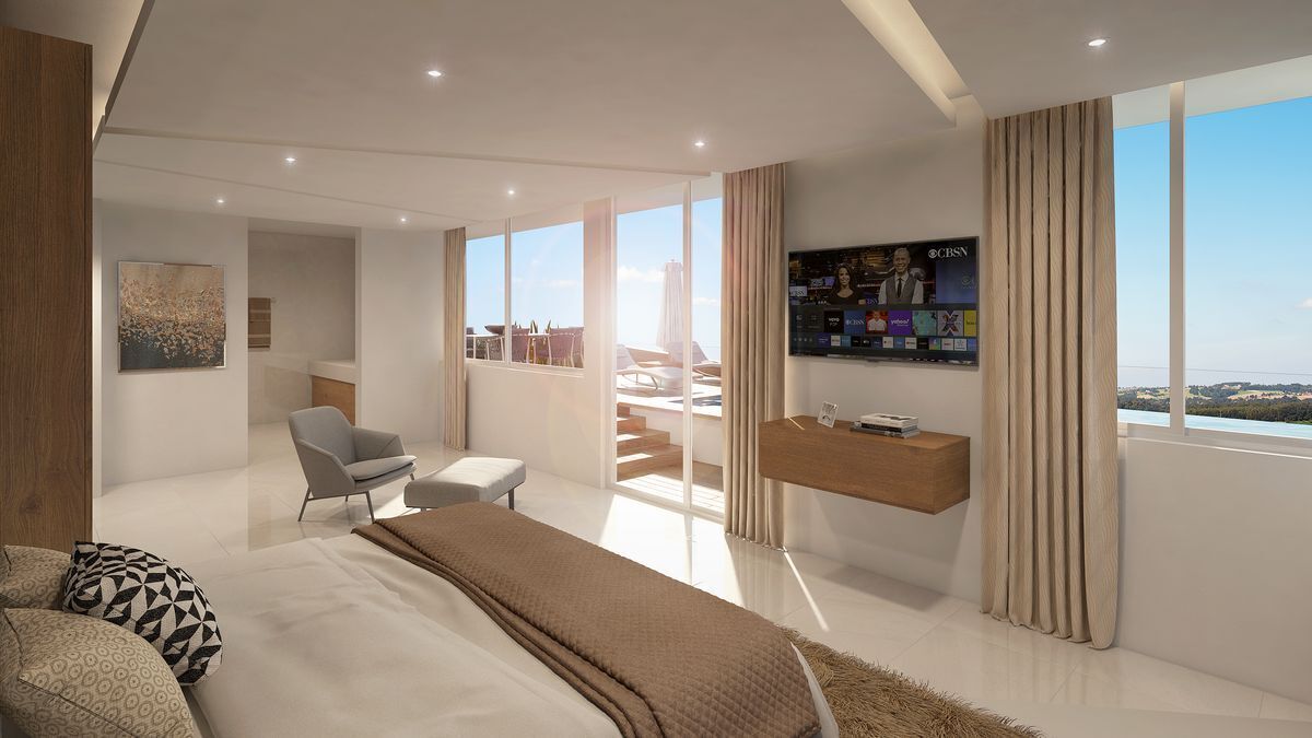 departamentos-en-venta-en-dk-exclusive-playa-del-carmen7-24589