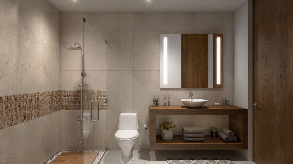 departamentos-en-venta-en-dk-exclusive-playa-del-carmen8-24589