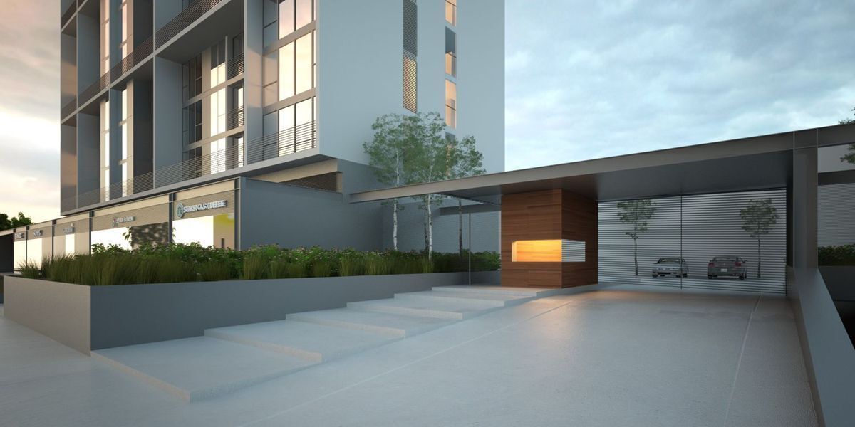 departamentos-en-venta-en-esenika-sur-tlajomulco2-22388