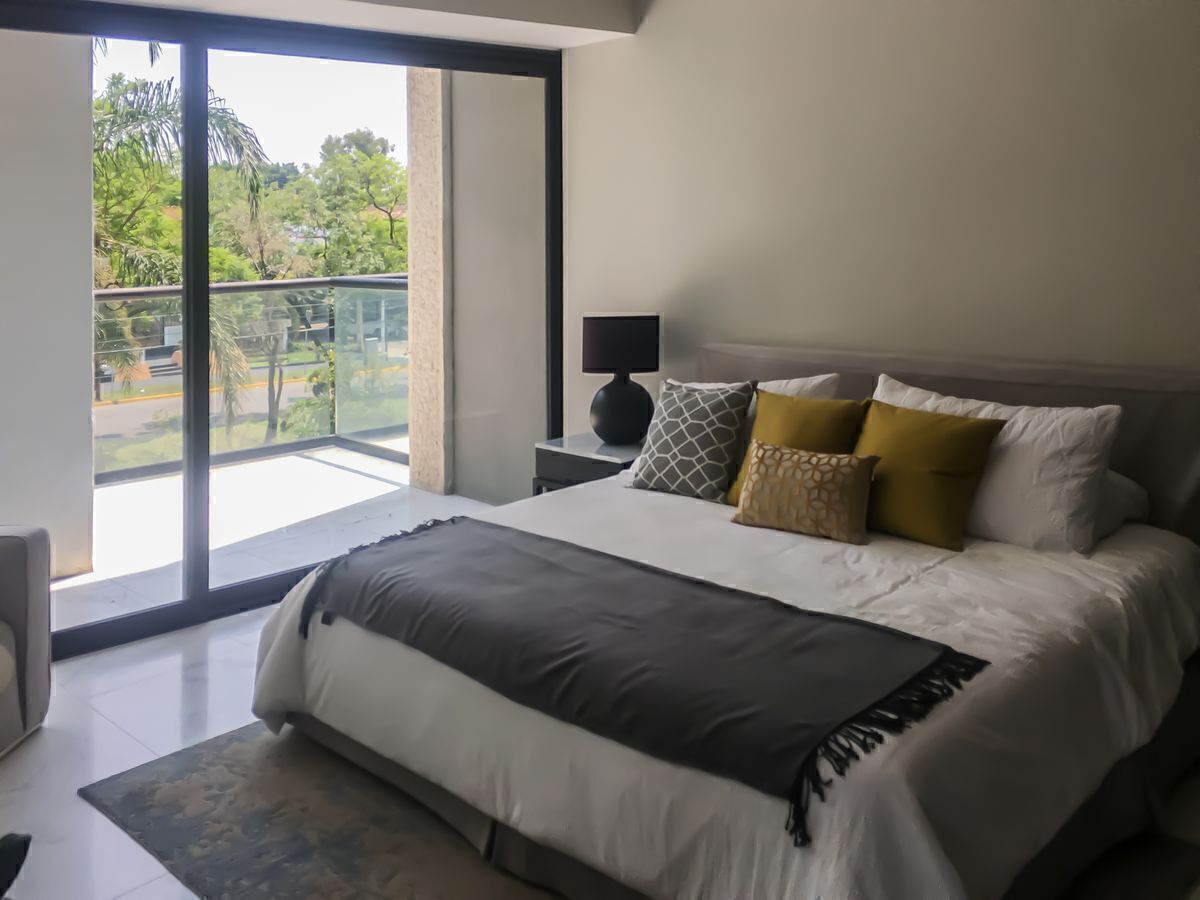 departamentos-en-venta-en-la-colonia-jardines-del-bosque-guadalajara11-22383