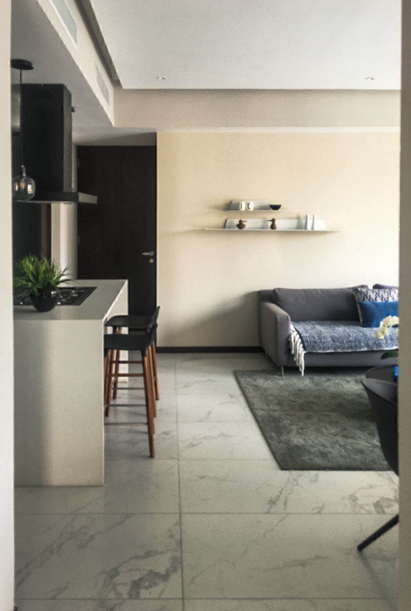departamentos-en-venta-en-la-colonia-jardines-del-bosque-guadalajara14-22383