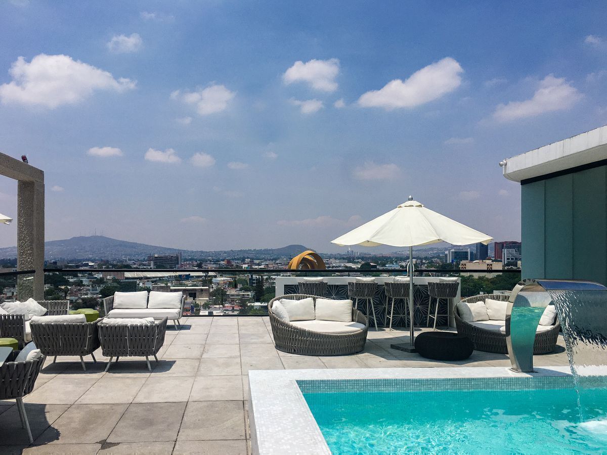 departamentos-en-venta-en-la-colonia-jardines-del-bosque-guadalajara19-22383