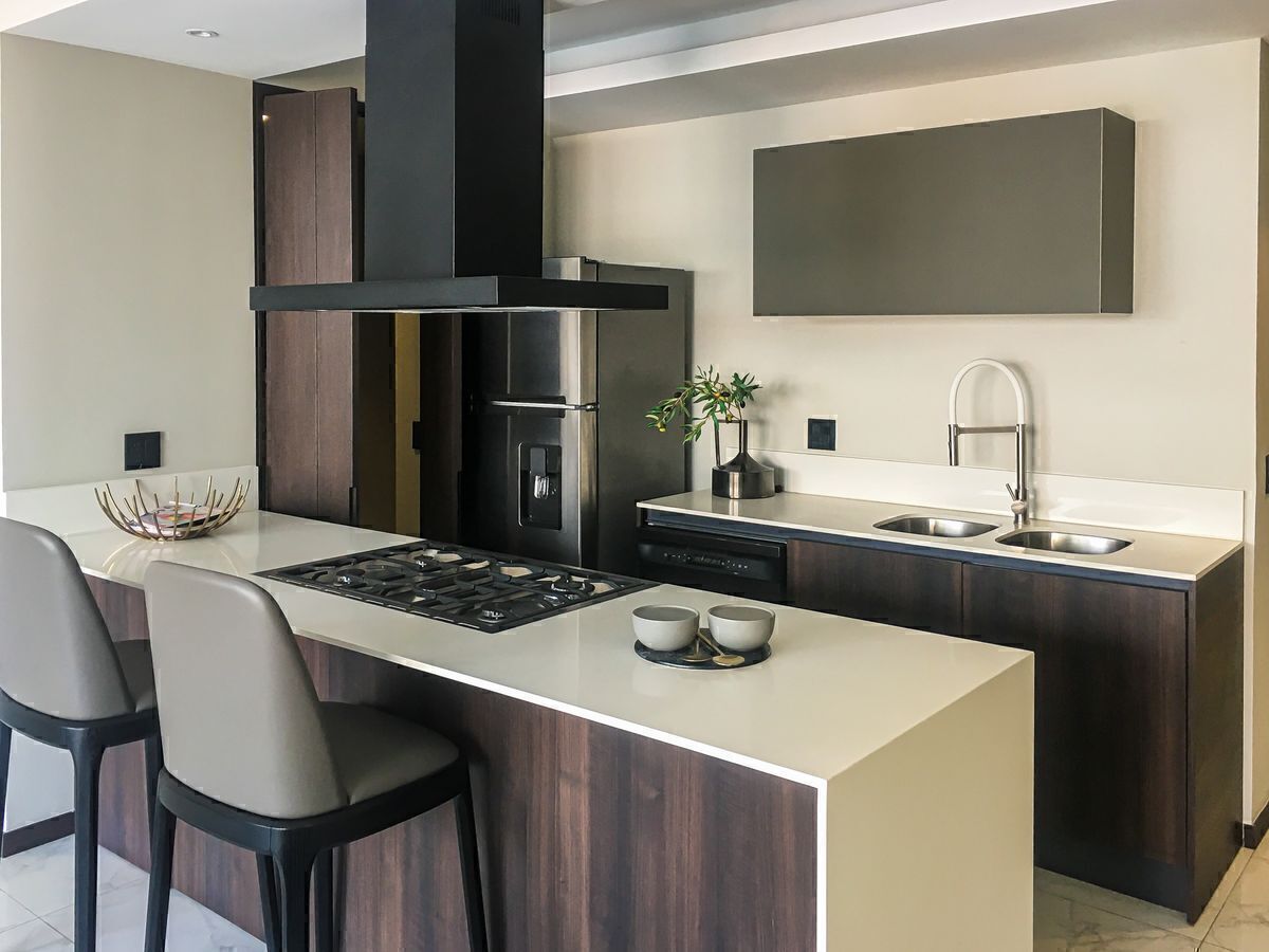 departamentos-en-venta-en-la-colonia-jardines-del-bosque-guadalajara3-22383
