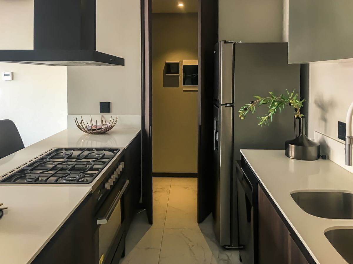 departamentos-en-venta-en-la-colonia-jardines-del-bosque-guadalajara5-22383