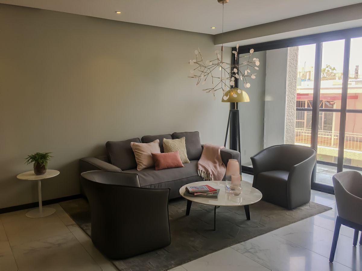 departamentos-en-venta-en-la-colonia-jardines-del-bosque-guadalajara6-22383