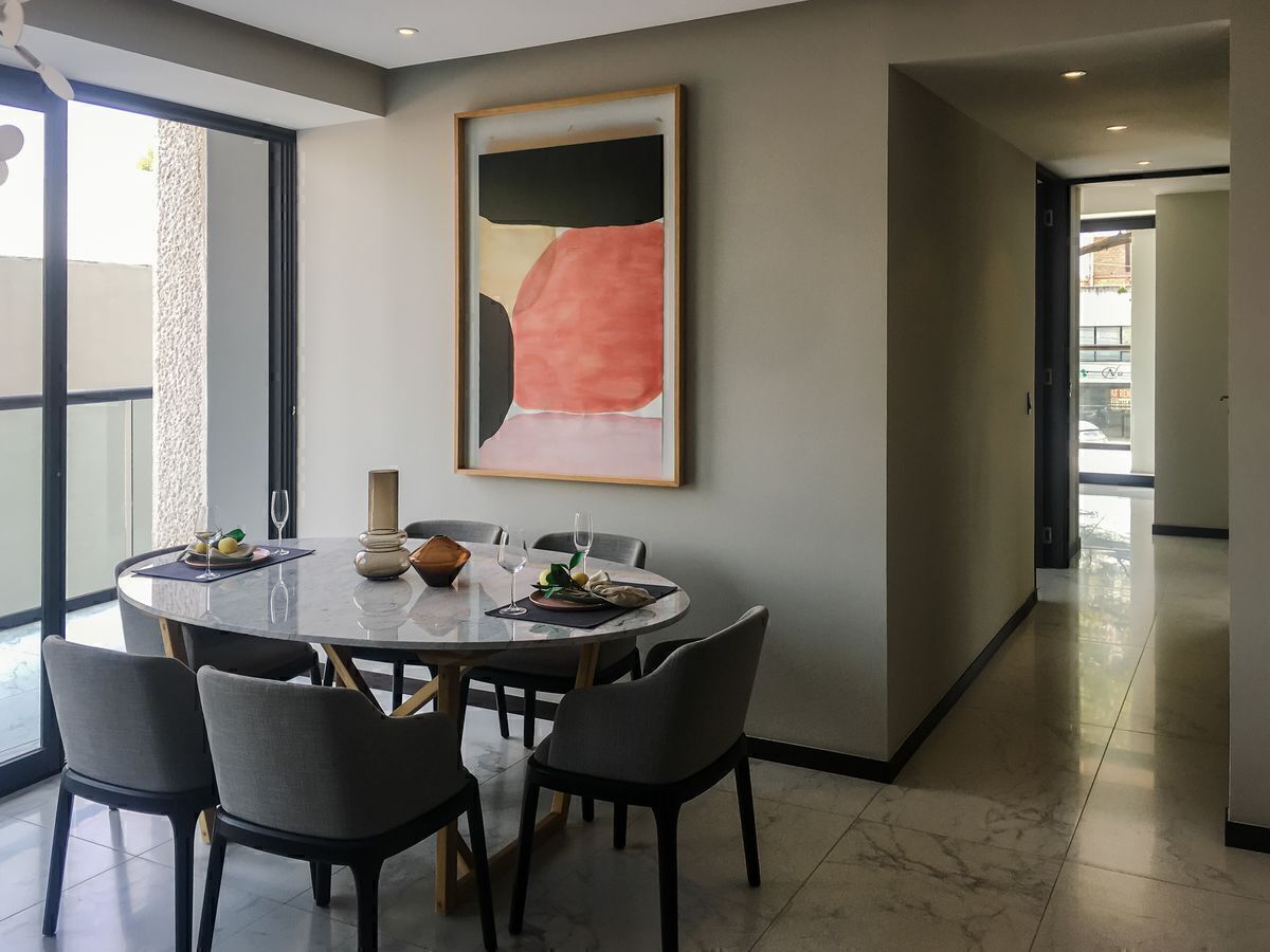 departamentos-en-venta-en-la-colonia-jardines-del-bosque-guadalajara7-22383