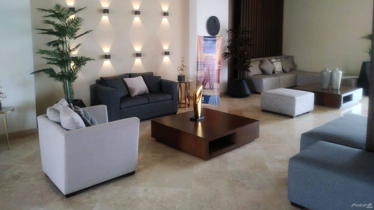 departamentos-en-venta-en-mar-y-sol-tower-modelo-estrella28-24360