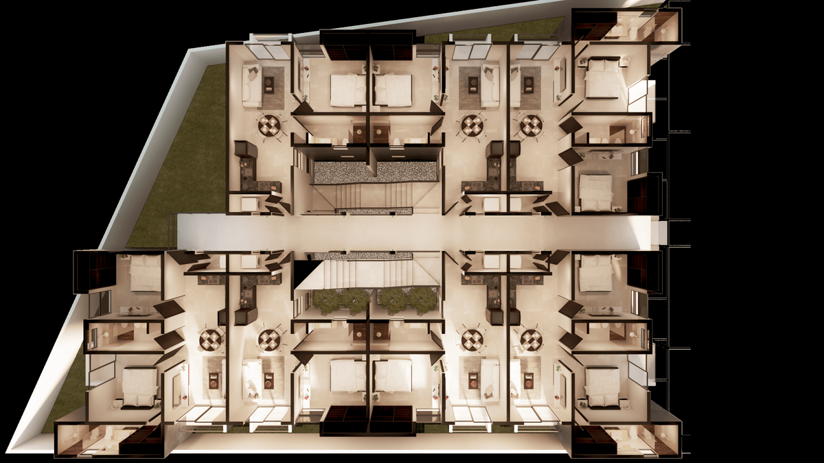 departamentos-en-venta-en-merida-ubicado-en-zona-de-cholul14-24428