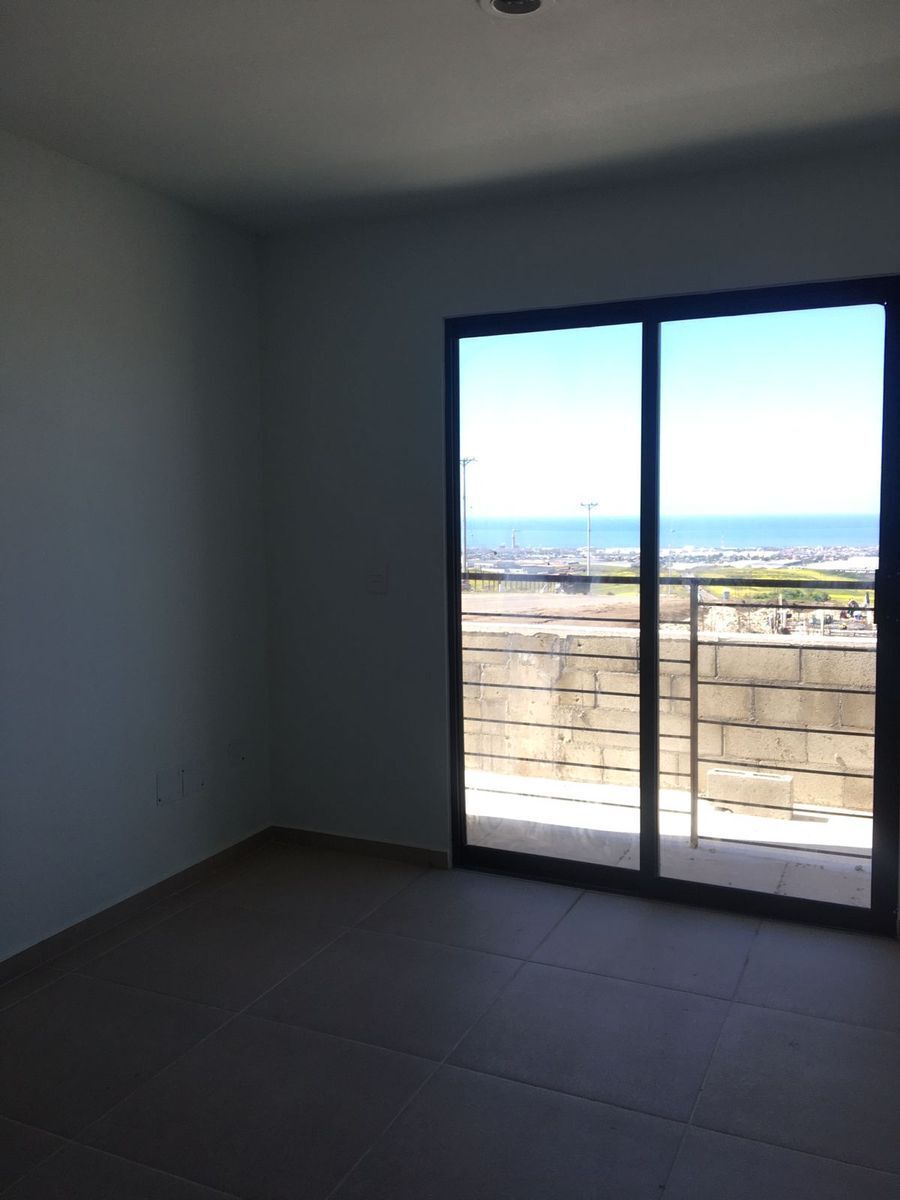 departamentos-en-venta-en-playas-de-rosarito5-26553