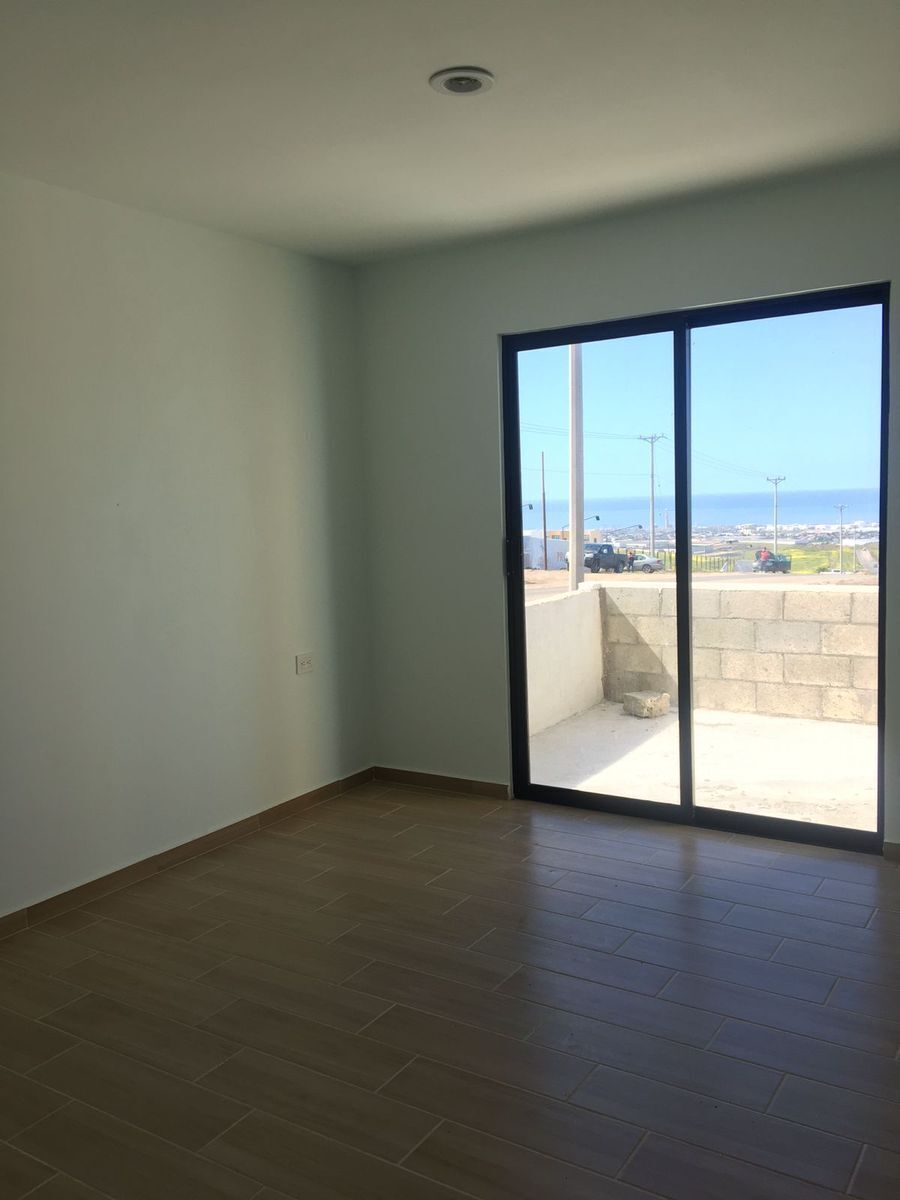 departamentos-en-venta-en-playas-de-rosarito6-26553