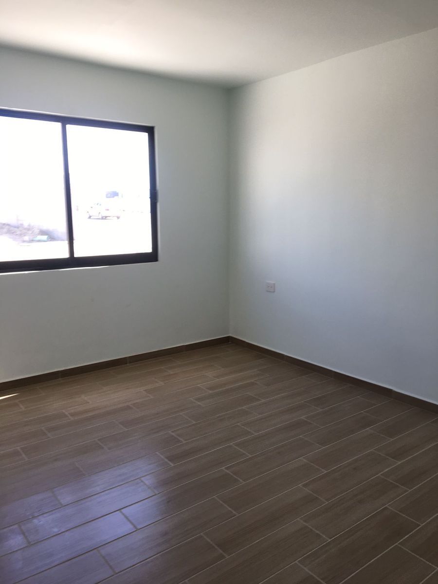 departamentos-en-venta-en-playas-de-rosarito7-26553