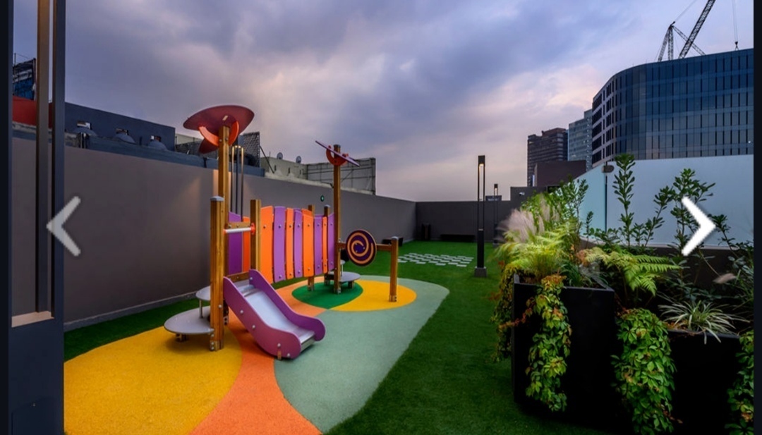 departamentos-en-venta-en-polanco-miguel-hidalgo10-28351