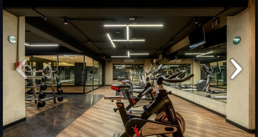 departamentos-en-venta-en-polanco-miguel-hidalgo11-28351