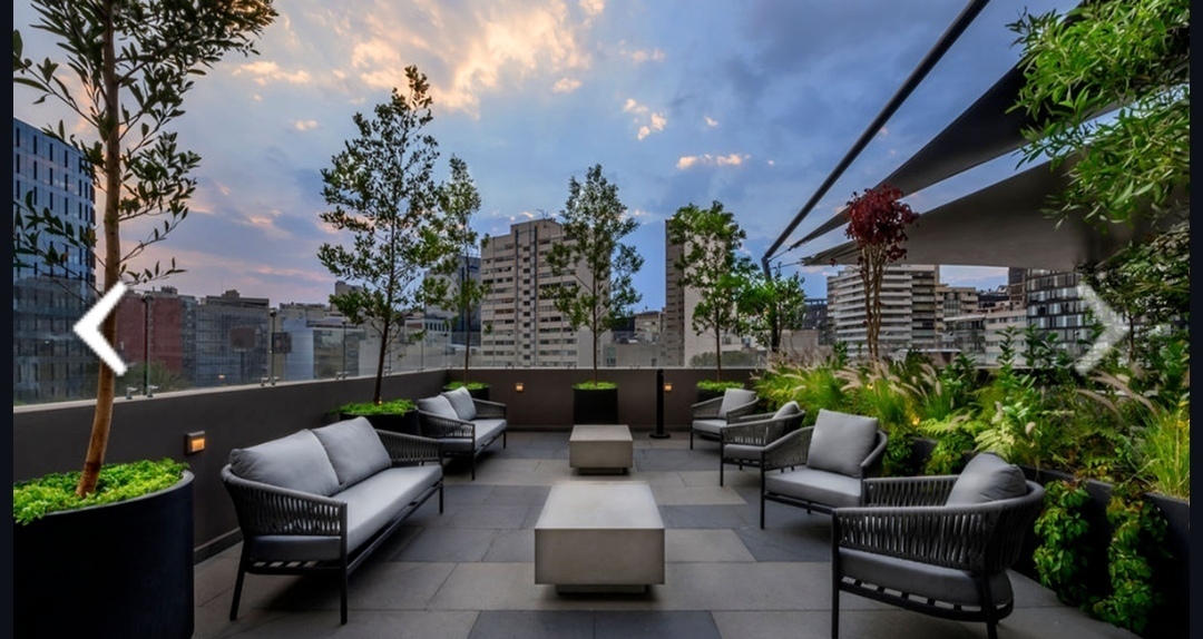 departamentos-en-venta-en-polanco-miguel-hidalgo12-28351