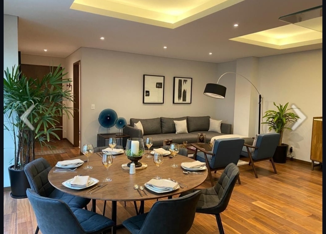 departamentos-en-venta-en-polanco-miguel-hidalgo2-28351