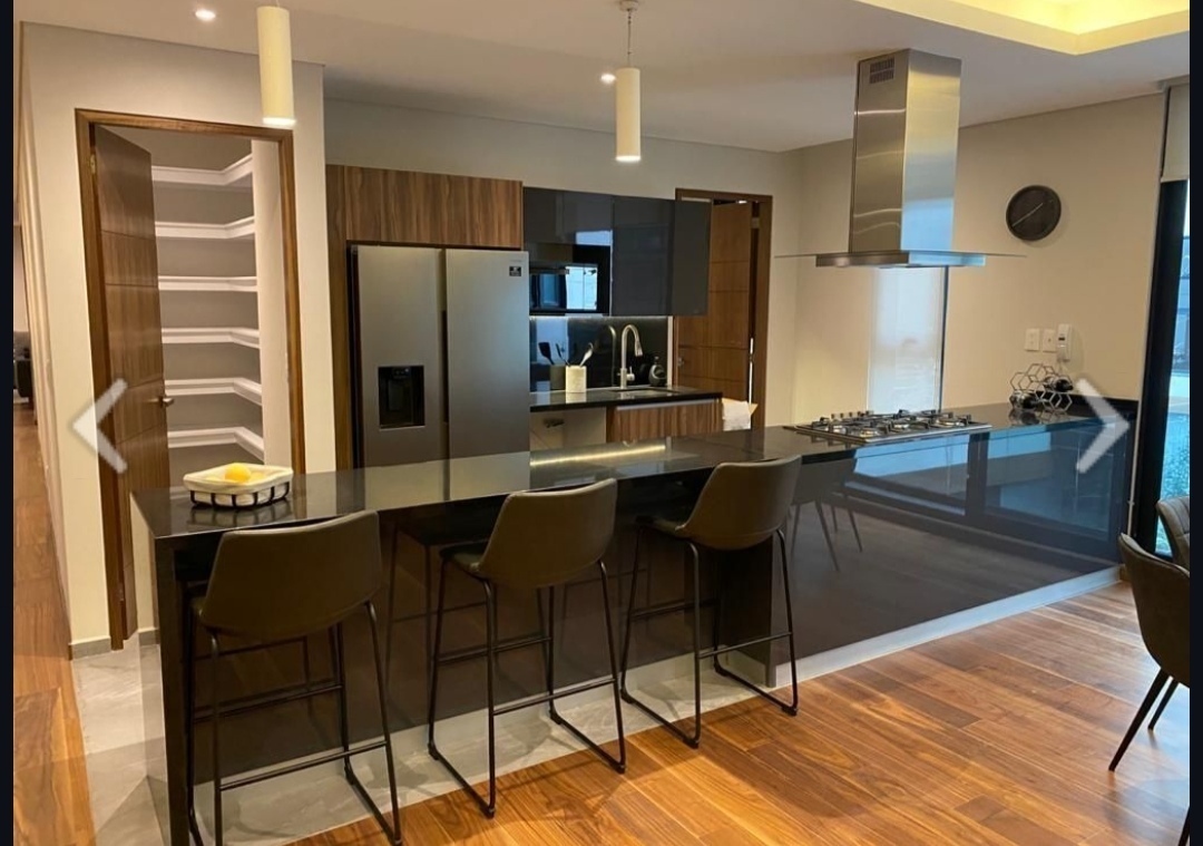 departamentos-en-venta-en-polanco-miguel-hidalgo4-28351
