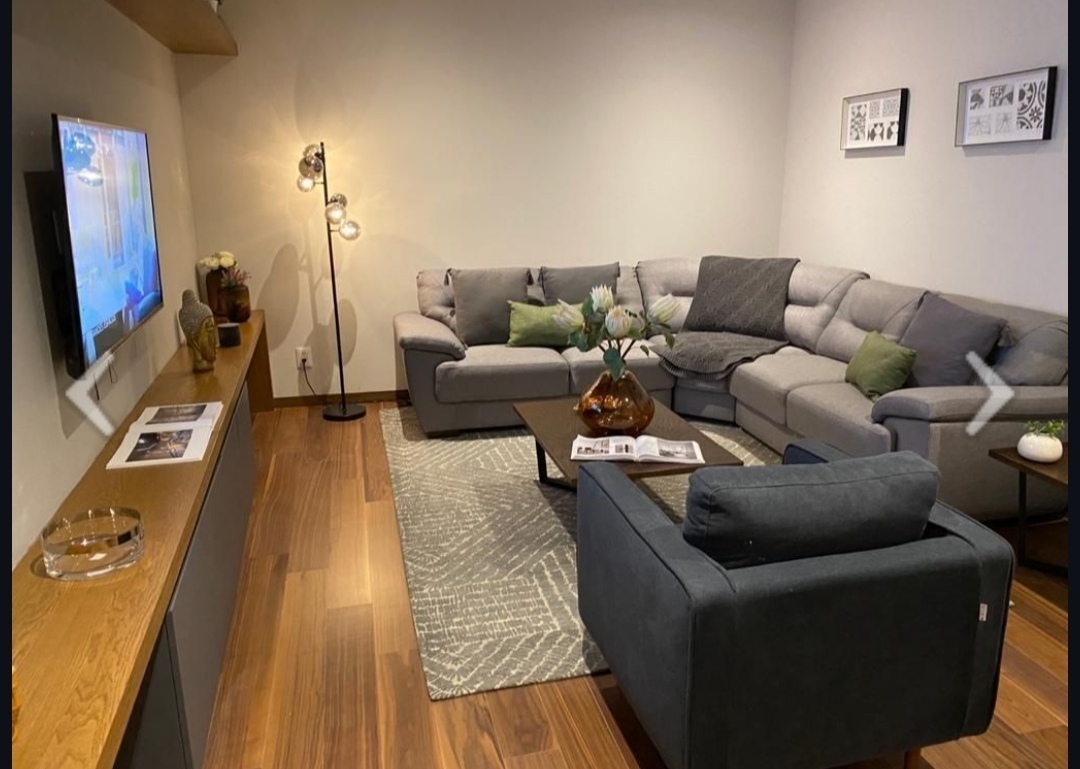 departamentos-en-venta-en-polanco-miguel-hidalgo5-28351