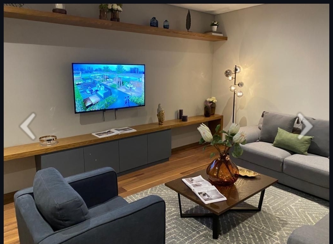 departamentos-en-venta-en-polanco-miguel-hidalgo6-28351