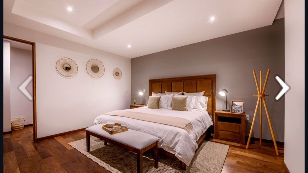 departamentos-en-venta-en-polanco-miguel-hidalgo7-28351