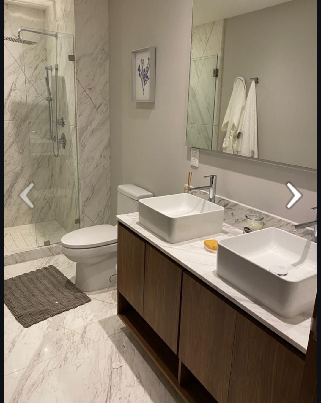 departamentos-en-venta-en-polanco-miguel-hidalgo8-28351