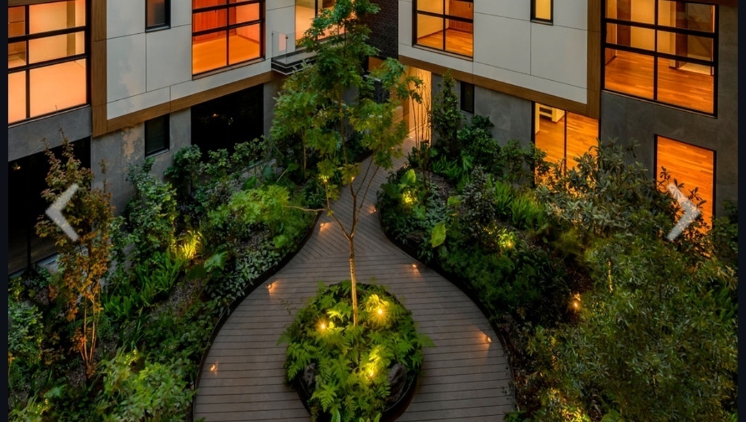 departamentos-en-venta-en-polanco-miguel-hidalgo9-28351