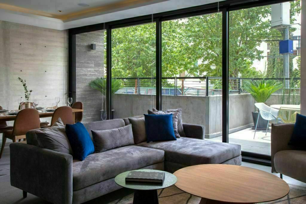 departamentos-en-venta-en-polanco10-28350