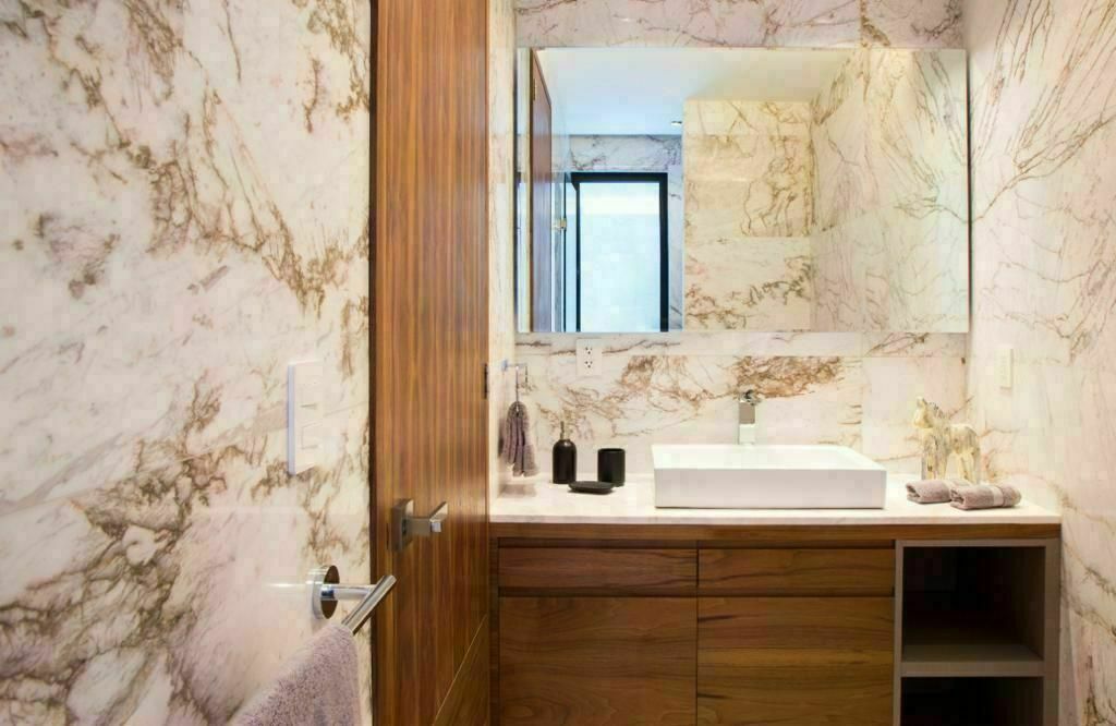 departamentos-en-venta-en-polanco12-28350