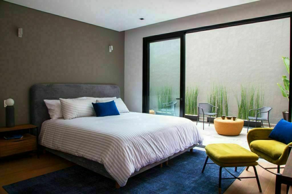 departamentos-en-venta-en-polanco14-28350