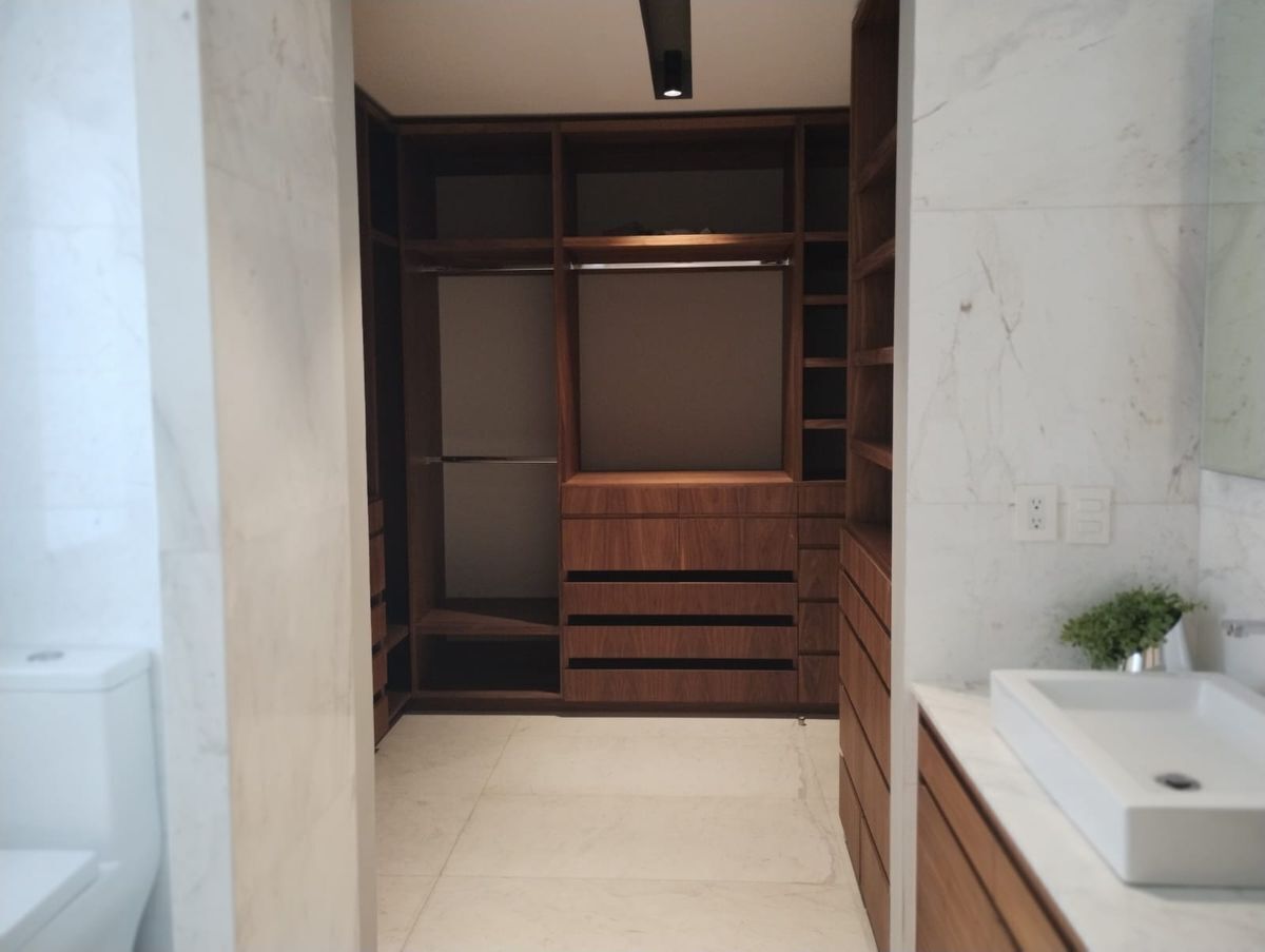 departamentos-en-venta-en-polanco17-28350