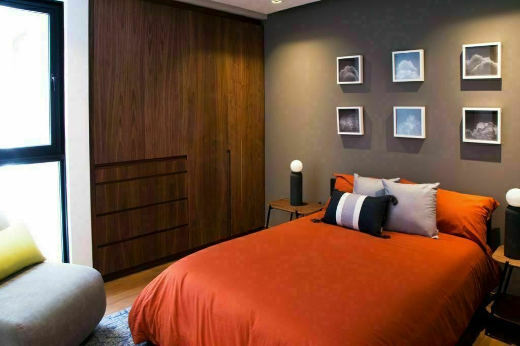 departamentos-en-venta-en-polanco18-28350
