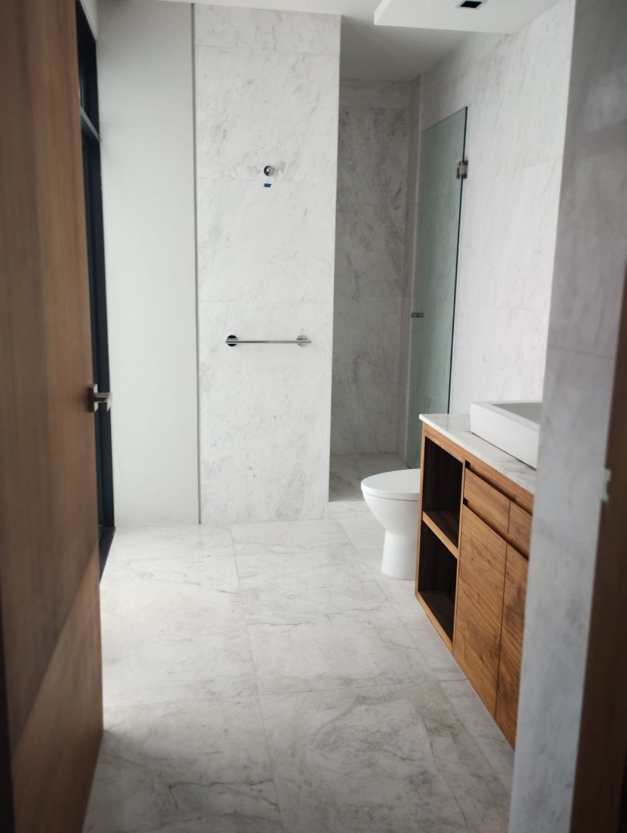 departamentos-en-venta-en-polanco19-28350