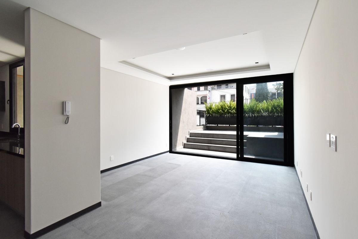 departamentos-en-venta-en-polanco2-28350