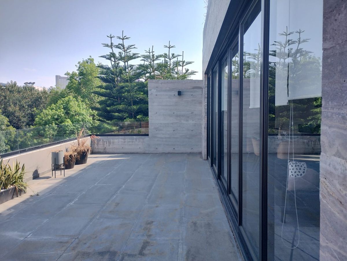 departamentos-en-venta-en-polanco20-28350