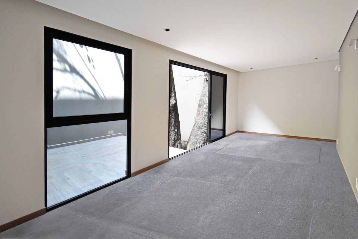 departamentos-en-venta-en-polanco3-28350