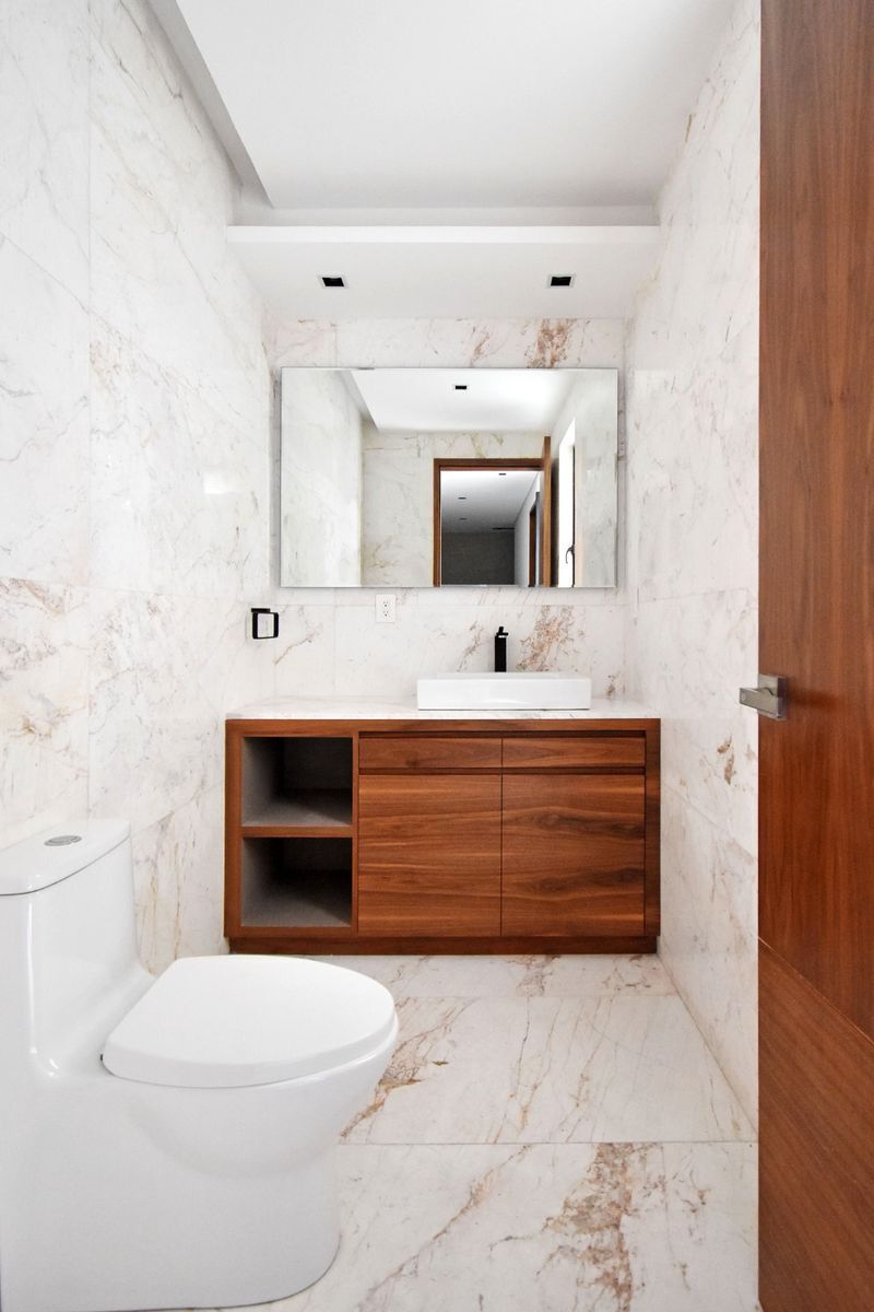 departamentos-en-venta-en-polanco4-28350