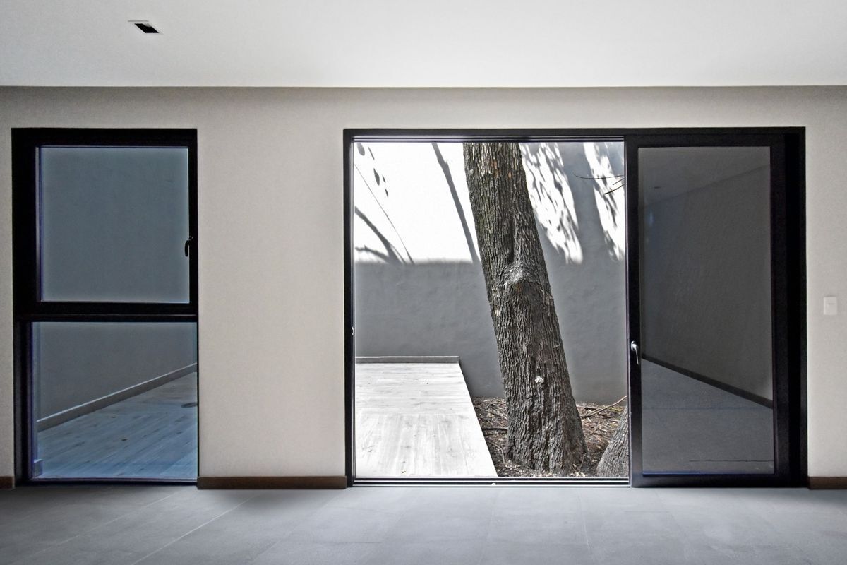 departamentos-en-venta-en-polanco5-28350