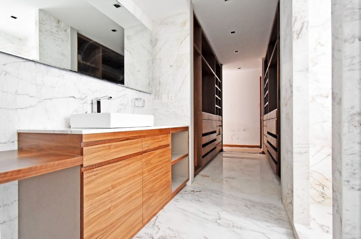departamentos-en-venta-en-polanco9-28350