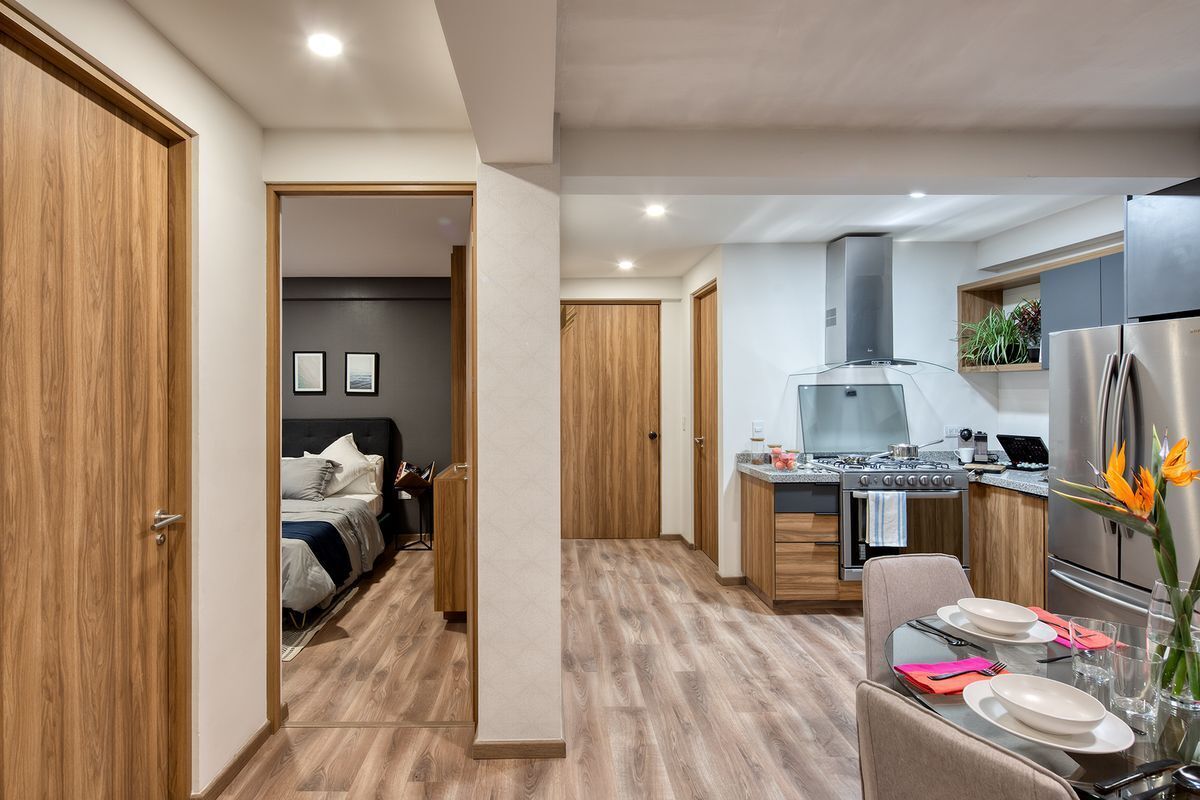 departamentos-en-venta-en-san-miguel-mayorazgo--desde--1450000007-16040