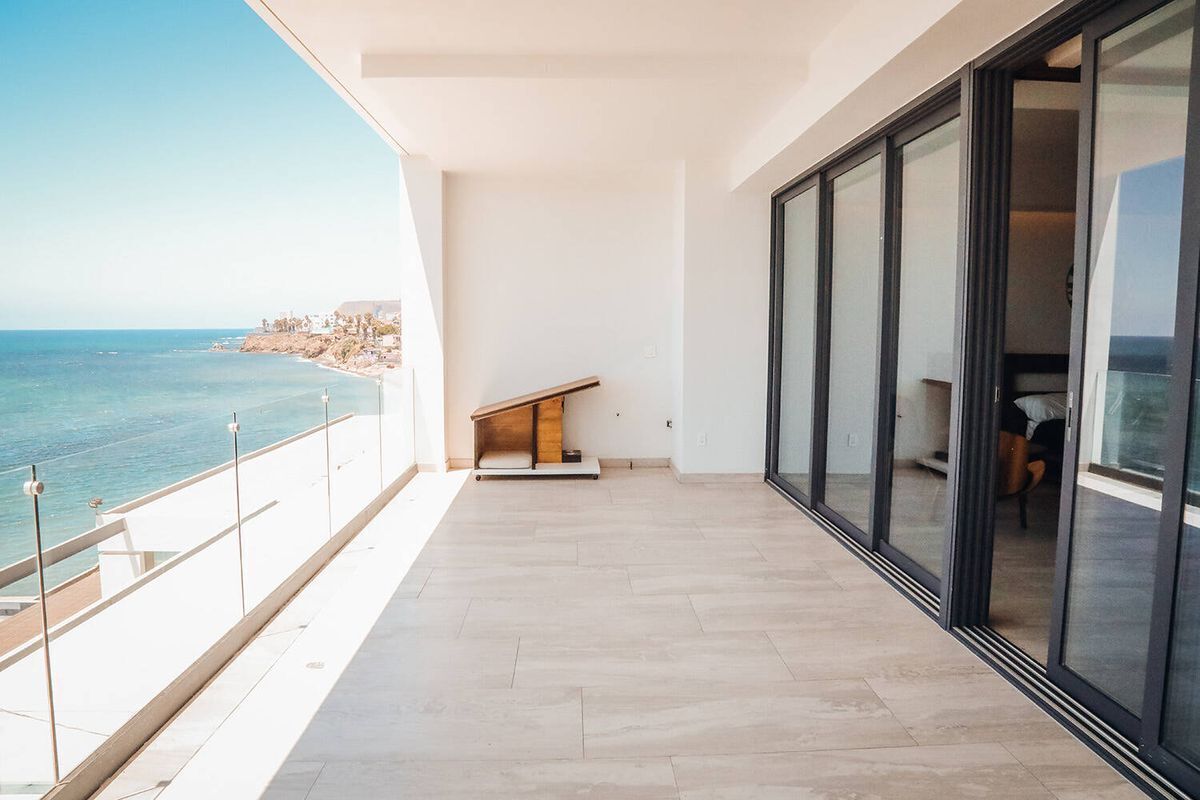 departamentos-en-venta-en-seahouse-en-ensenada27-24382