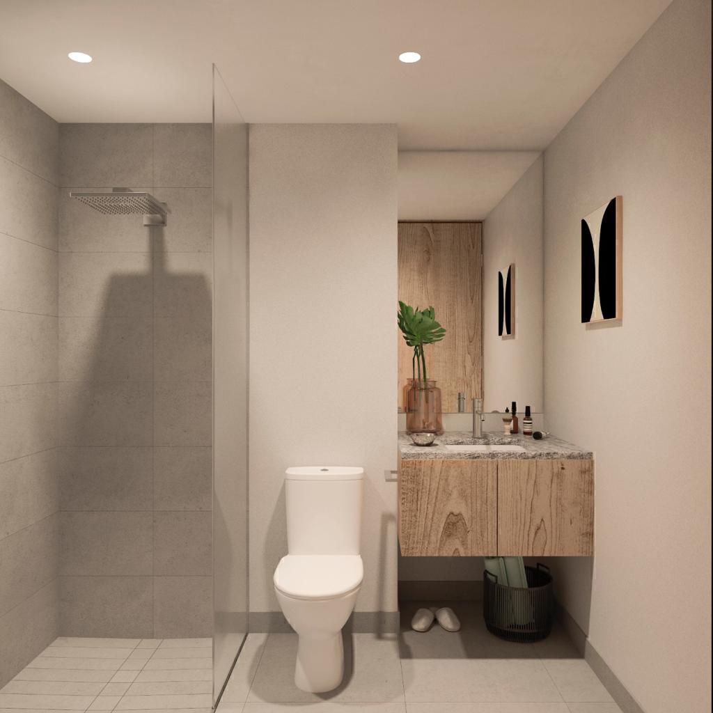departamentos-en-venta-en-soho-5220-zona-chapalita3-21872