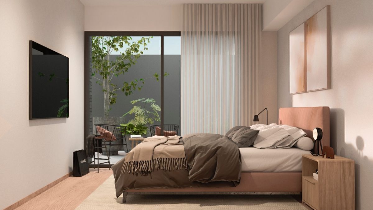 departamentos-en-venta-en-soho-5220-zona-chapalita6-21872