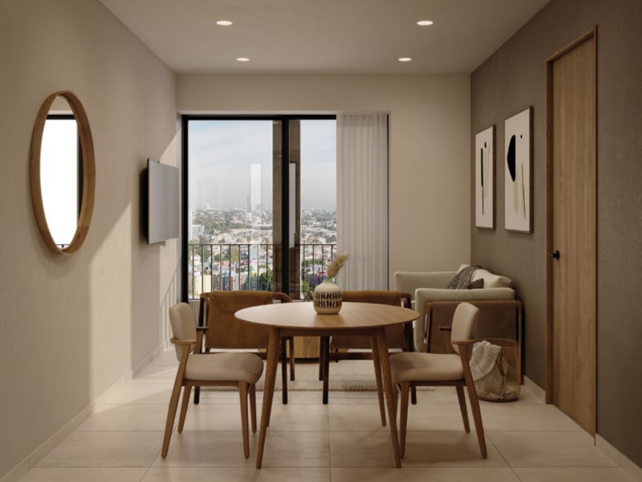 departamentos-en-venta-en-soho-morelos-guadalajara10-21876