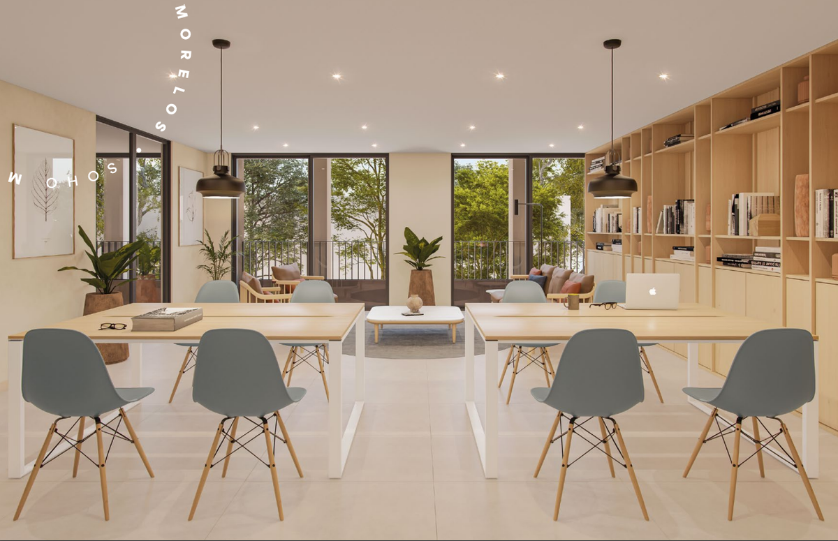 departamentos-en-venta-en-soho-morelos-guadalajara15-21876