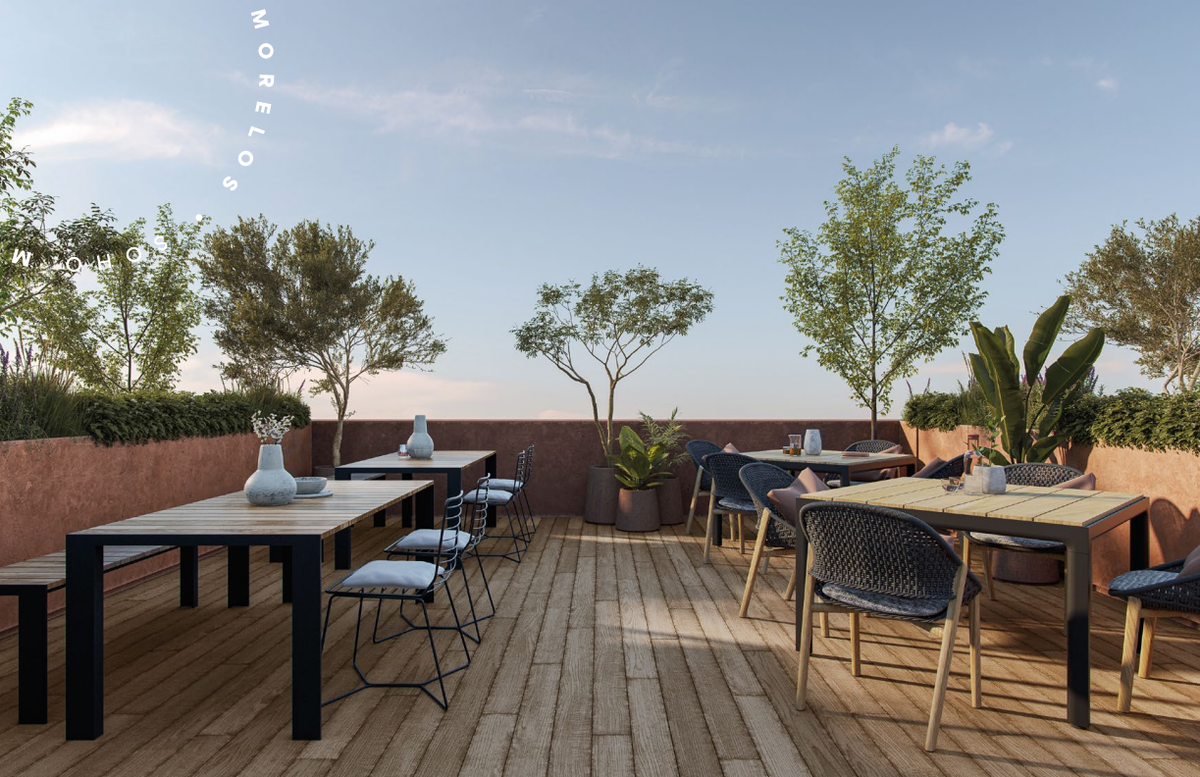 departamentos-en-venta-en-soho-morelos-guadalajara16-21876