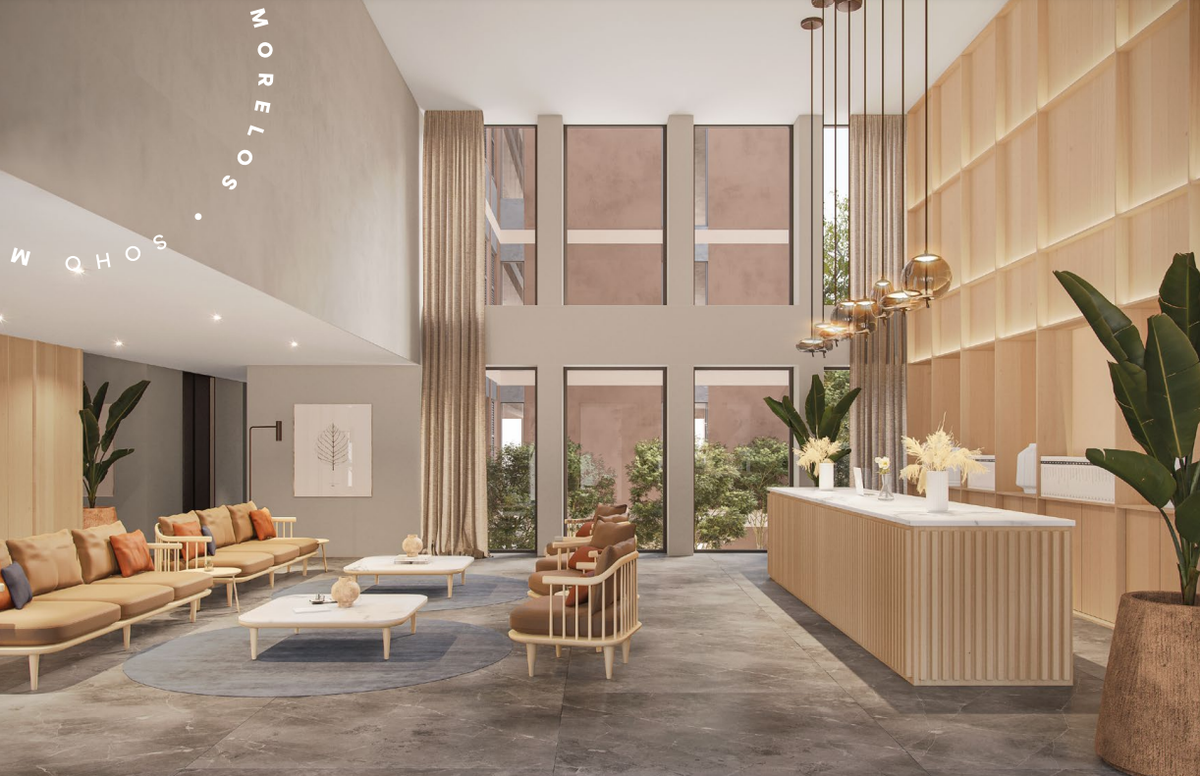 departamentos-en-venta-en-soho-morelos-guadalajara17-21876