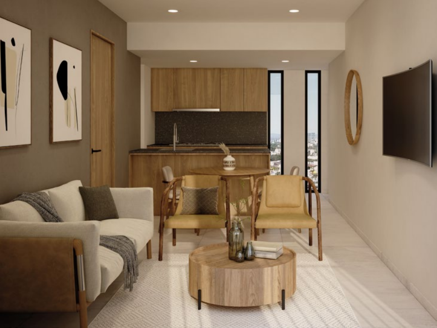 departamentos-en-venta-en-soho-morelos-guadalajara3-21876